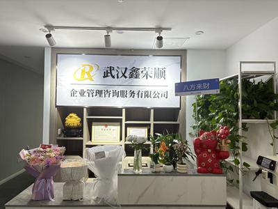 武漢稅務咨詢與稅務代理 助力企業合規發展的專業支持