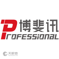 武漢易助創稅務代理 企業信賴的財稅管家