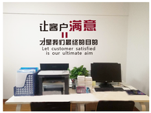 武漢企業財稅服務雙引擎 會計審計與稅務代理的協同之道